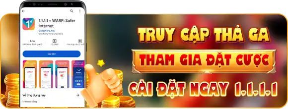Khám Phá Trang Chủ Hello88 – Nơi Giải Trí Không Giới Hạn
